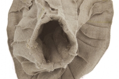 37_37christy-gast-sarmiento-web