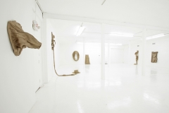 37_37christy-gast-sarmientoinstallationview-web