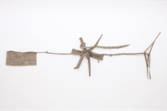 37_37christy-gast-teufelsberg-webfeatured