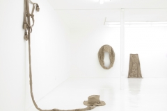 37_37christy-gast-walkaboutinstallationview-web