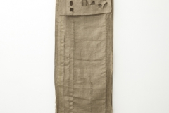 37_37christy-gast-yes-web