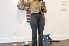 performance