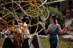 22_22gastchristy08_v2