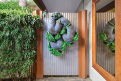 asses-and-angels-felix-small