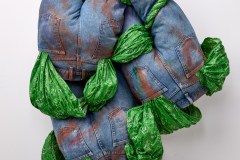 asses_and_angels_328