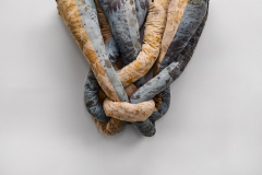 four_button_fly_095_v2