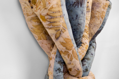 four_button_fly_122_v2